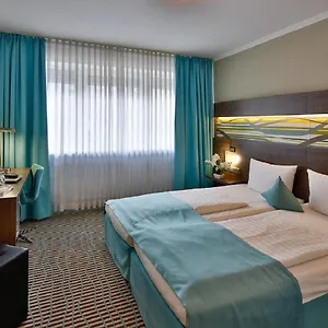 3* Szálloda Wallis