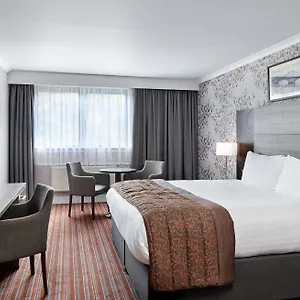 Leonardo Murrayfield 4* EDI