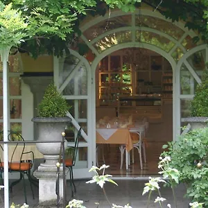Aurbacher Hof Gmbh Múnich